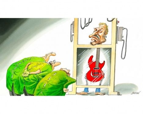 09-12-11-burki-Johny-reformiste.jpg