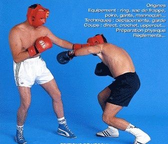 10-02-14-boxing-joe.jpg