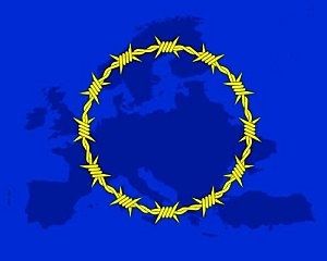 10-02-22-UE-barbeles.jpg