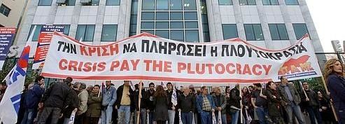 10-02-25-greve_grece.jpg