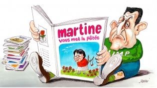 10-03-16-Burki-sarkobry.jpg