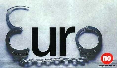 10-03-26-EuroNo-menottes.jpg