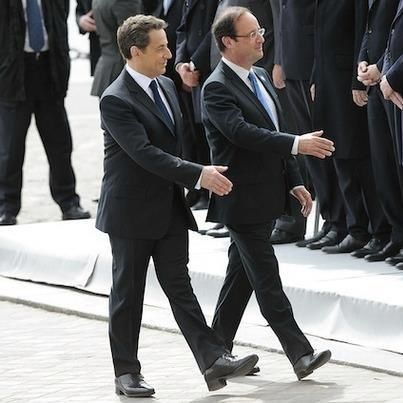 13-01-20-Continuite-francafrique.jpg