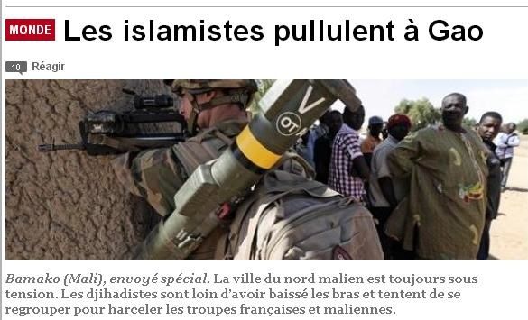13-02-17--pullulent-disent-ils.JPG