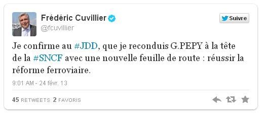 13-02-24--Cuvillier-confirme-Pepy.JPG