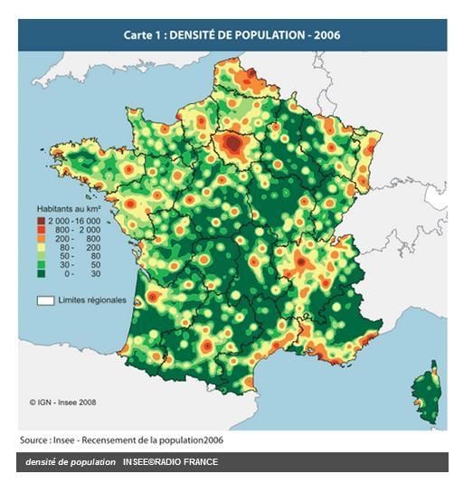 12-05-11--densite-population-en-France.JPG