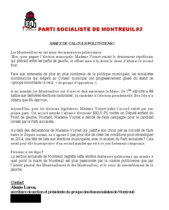 12-05-27--Montreuil.JPG