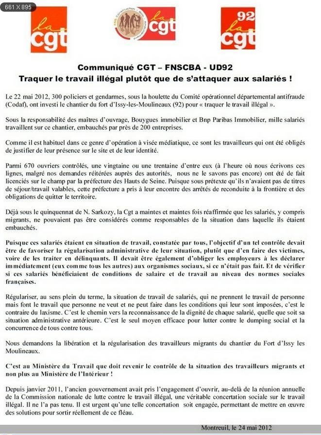 12-05-27--sans-pap-provoc-.JPG