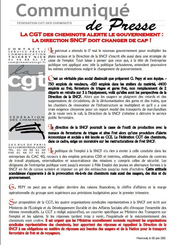 12-06-05--comunique-de-presse-au-GVT.JPG