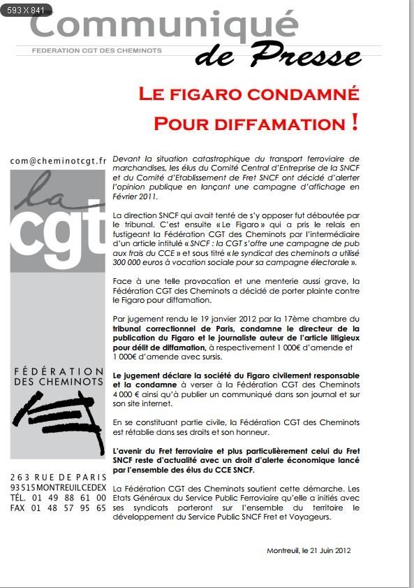 12-06-23-Figaro-condamne.JPG