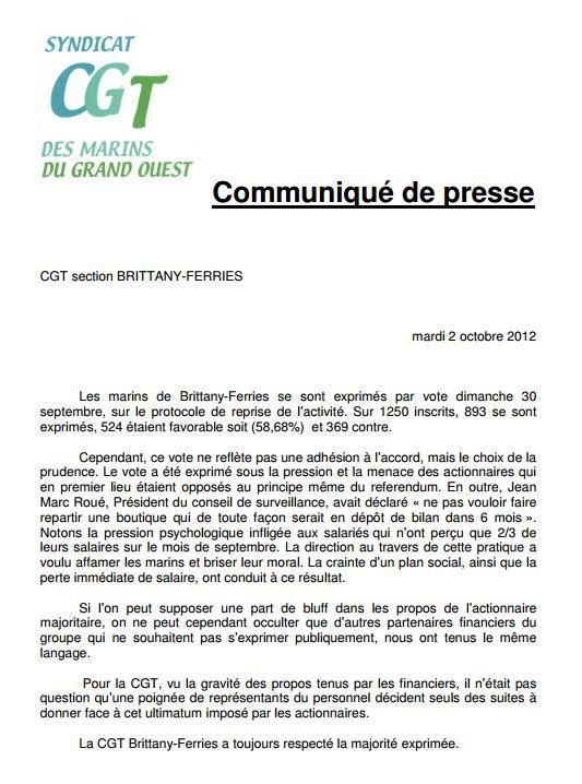 12-10-03--BF1.JPG