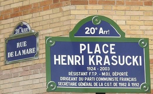 12-10-12-place-H-Krasucki.JPG