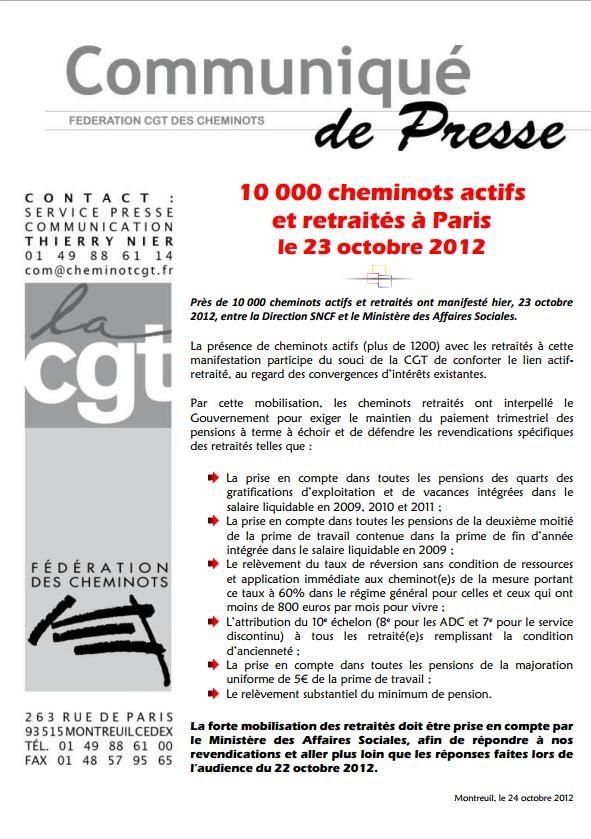 12-10-26--Commuinique-fd-manif-retraites.JPG