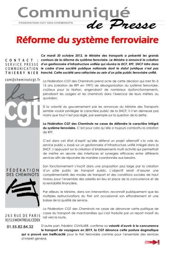 12-10-30-fd-cgt-RFF-SNCF1.JPG
