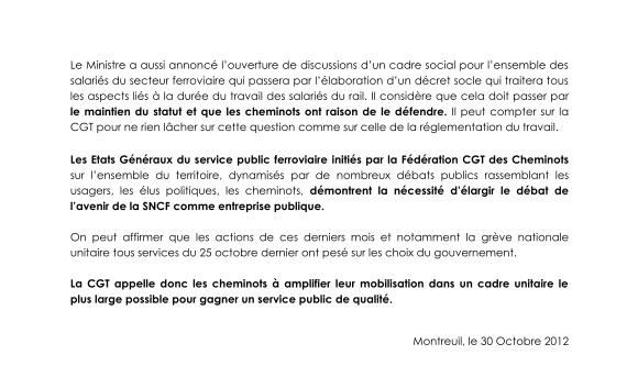 12-10-30-fd-cgt-RFF-SNCF2.JPG