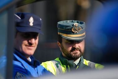 12-11-04--Frontiere-basque.JPG