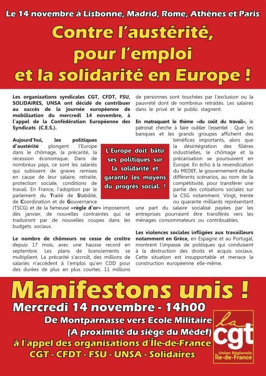 12-11-06--pour-le-14-1.JPG