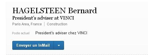 12-12-11--BH-Vinci.JPG