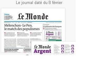 12-02-07--Le-Monde-copie-1.JPG