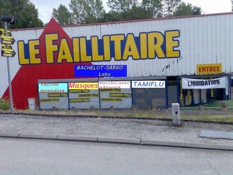 Le-faillitaire-a-la-sante.jpg