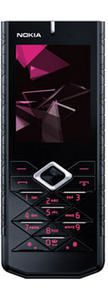 7900-prism.jpg