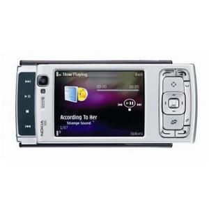 nokia-n95-3.jpg
