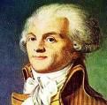 Robespierrejpg.jpg