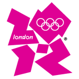 london2012 logo