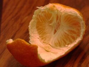 mandarine2.jpg