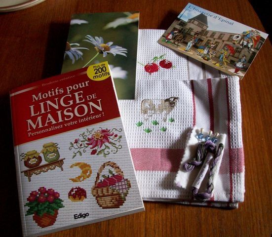 cadeau-de-Linou.jpg