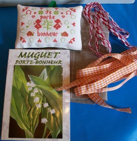 echange-du-mois-de-mai.jpg
