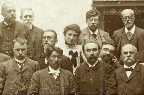1904-amsterdam-congress-close-up-edit-copie-1.jpg