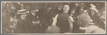 dancing-at-the-1904-congress-katayama-kautsky-h-kol-rl-f-so.jpg