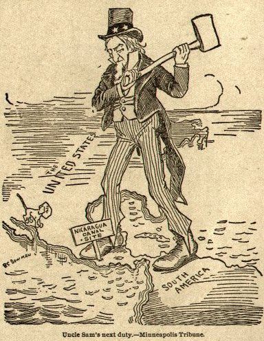 1895NicaraguaCanalCartoon.jpg
