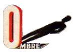 O-1