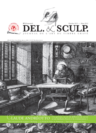 DelSculp