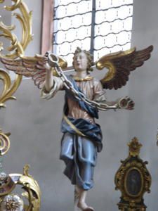 IMG_3177.jpg