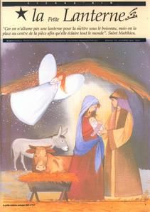 cover137.jpg