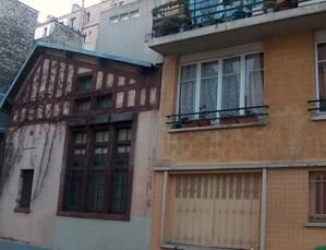 rue-paul-albert-morelli-011.JPG