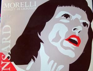rue-paul-albert-morelli-032.JPG