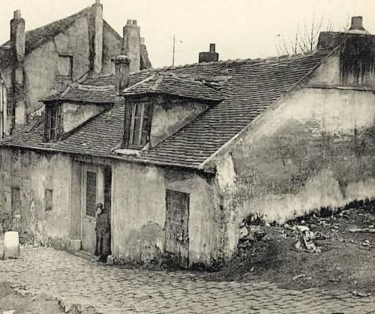 mimi-pinson-maison2.jpg