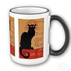 chat-noir-mug.jpg