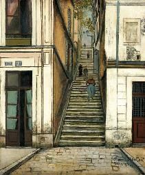 passage-cottin-utrillo1.jpg