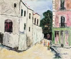 belle-gabrielle-utrillo3.jpg