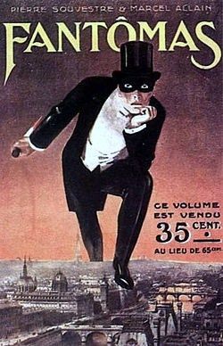 tardieu-fantomas.jpg