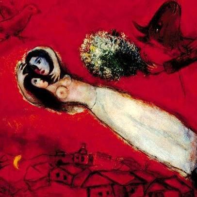Chagall-amants.jpg