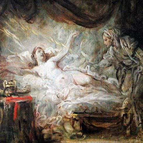 Greuze-mythologie.JPG