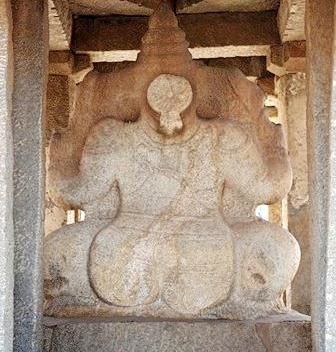Ganesh-parvati.jpg