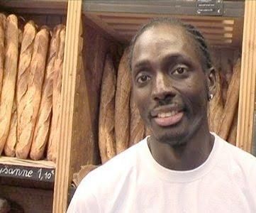 abbesses-bodian.jpg