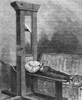 jouy-guillotine2.jpg